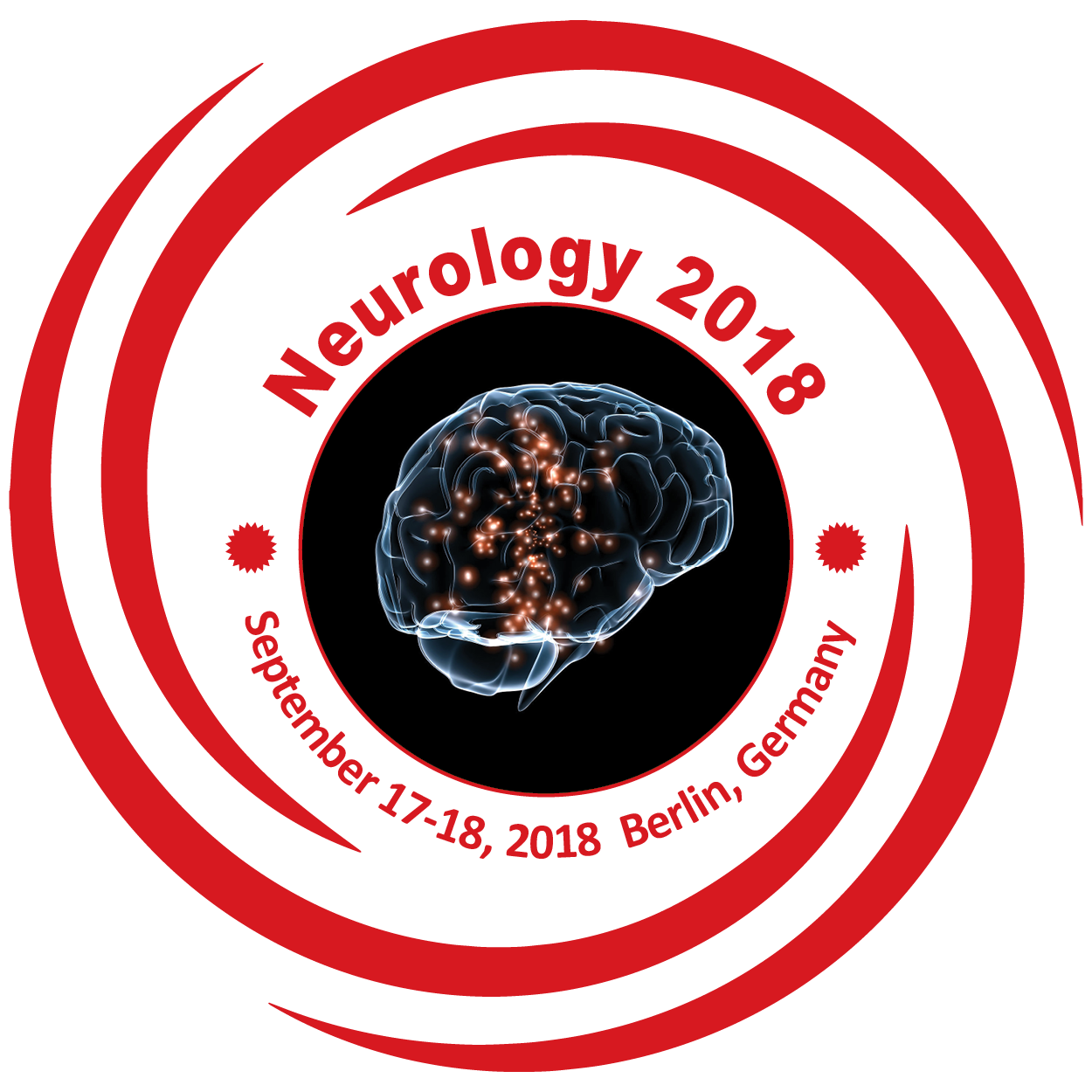 stanley penc neurology stanley penc neurology