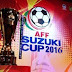Berikut Ini Harga Tiket Masuk Nonton Semifinal AFF Indonesia vs Vietnam