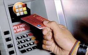 Este domingo será suspendido por 24 horas todo el sistema bancario Este domingo será suspendido por 24 horas todo el sistema bancario