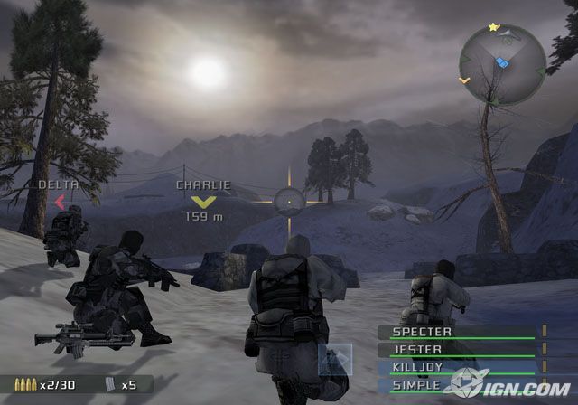 Sony play memory for mac os Sony play memory for mac os