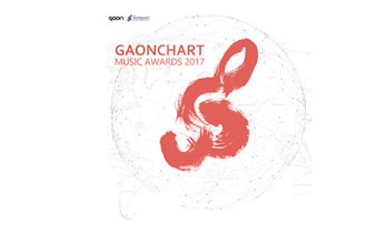 [AWARDS] Descubre a los ganadores de los Gaon Chart Music Awards 