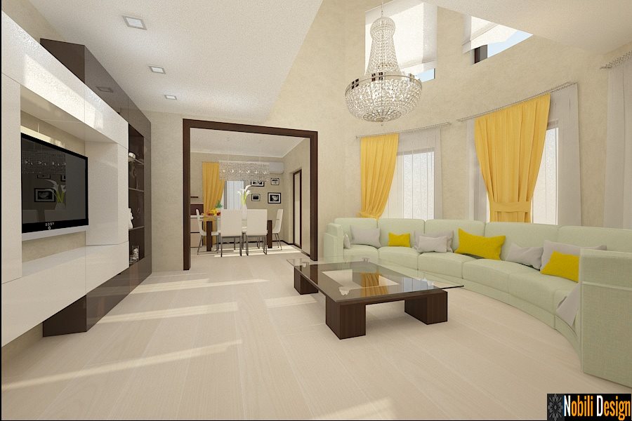 Design interior case moderne in Bucuresti - Firma amenajari interioare in Bucuresti Design interior case moderne in Bucuresti - Firma amenajari interioare in Bucuresti