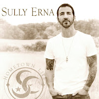 Sully Erna - "Hometown Life"