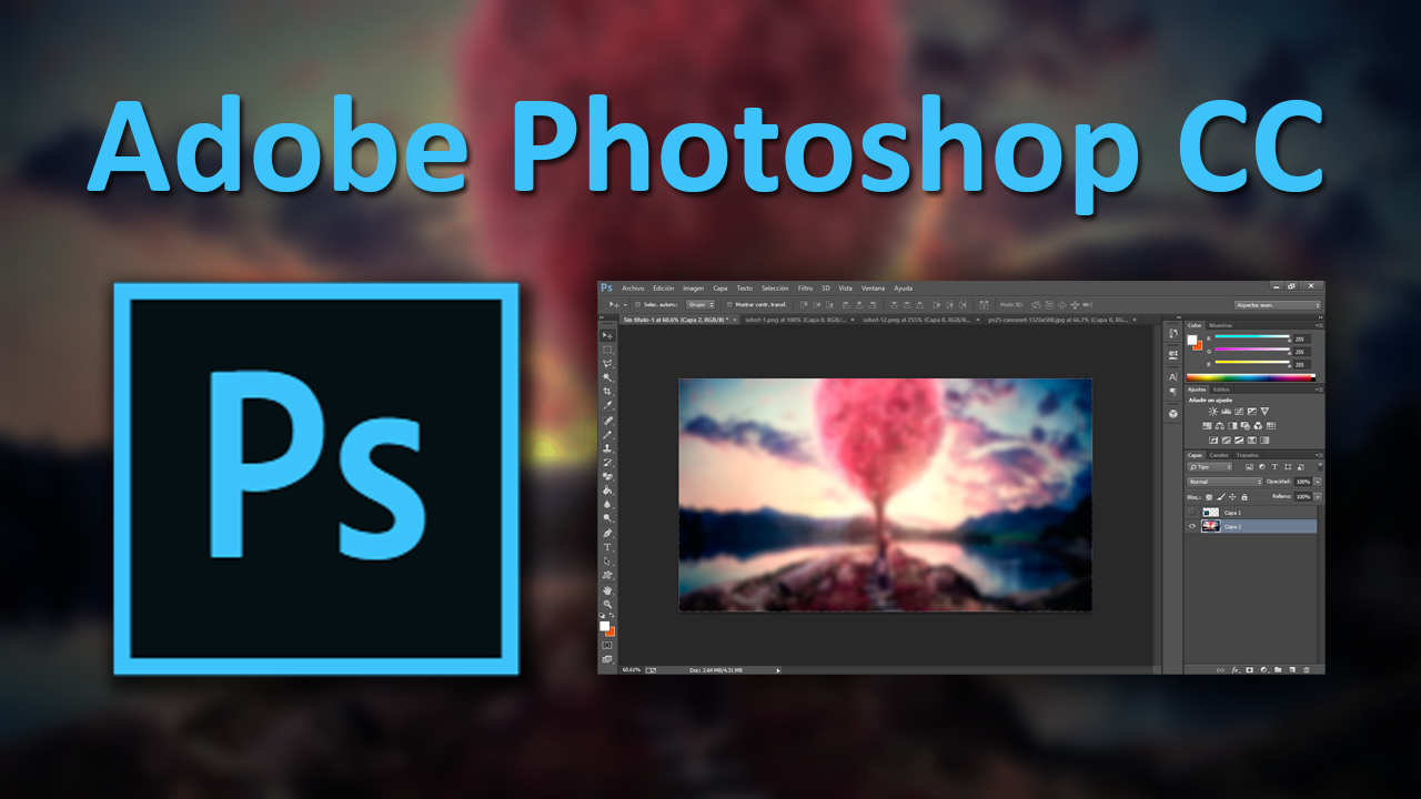 Photoshop Cc 2015 Crack Amtlib Dll Download