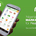 JiJi.ng - Best Classified Ads Website in Nigeria Still Offers Jobs