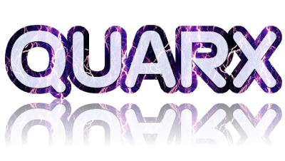 Quarx