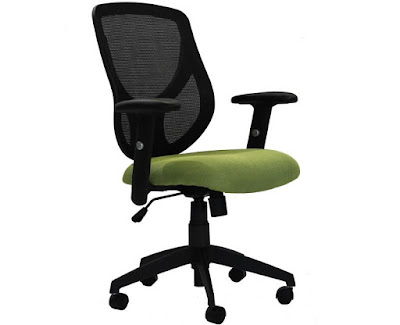 Modern Office Chair Online
