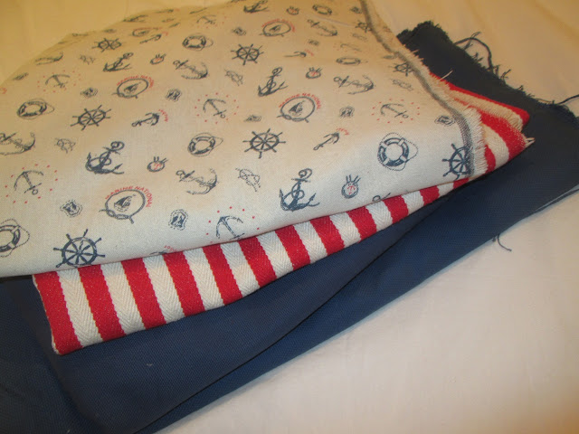 IMG 0254 - Hope is an anchor to the soul