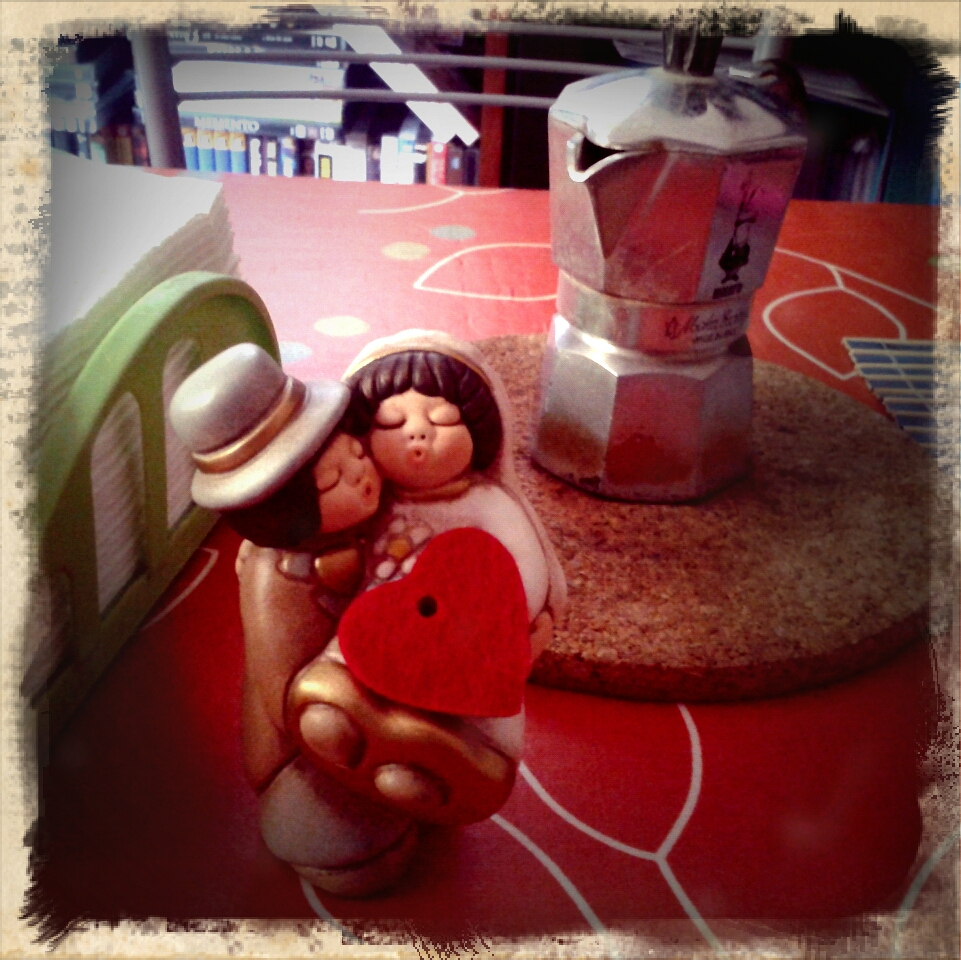 Un Mese Di Matrimonio Frasi