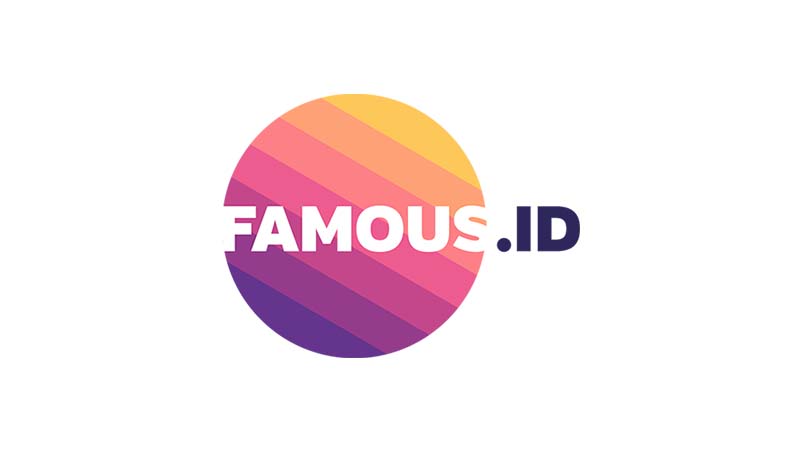 Lowongan Kerja Famous ID