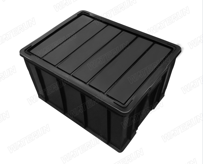 ESD Component Box 130253 Supply For Factory.