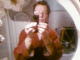 Ma photo