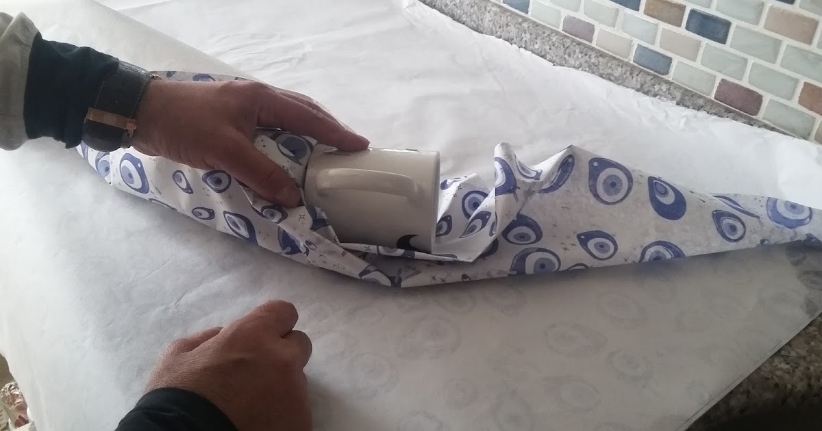 Türkiye Almanya Ev Taşıma Fiyatları Uluslararası Evden Eve Nakliyat