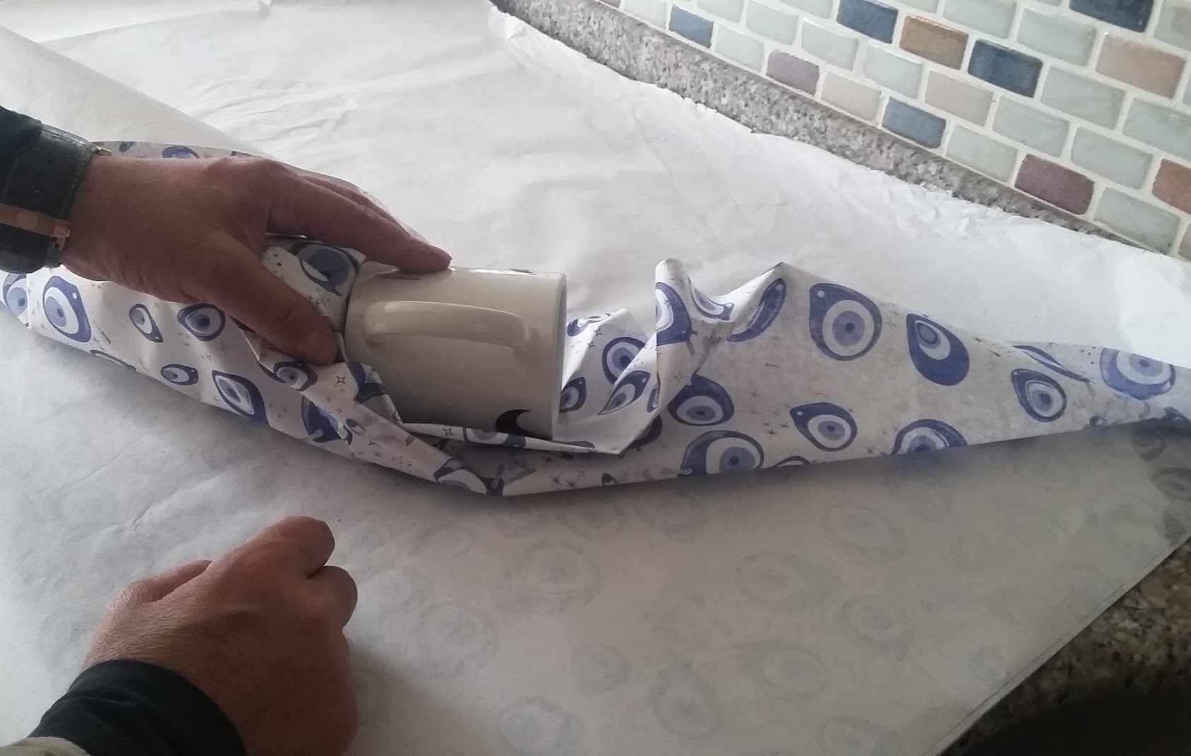 Türkiye Almanya Ev Taşıma Fiyatları Uluslararası Evden Eve Nakliyat