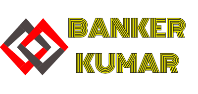 Banker Kumar