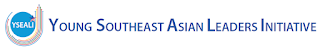 pertukaran-pelajar-ke-usa-yseali pertukaran-pelajar-ke-usa-yseali