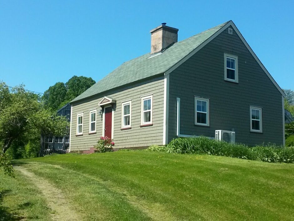 NS Home for Sale Antigonish