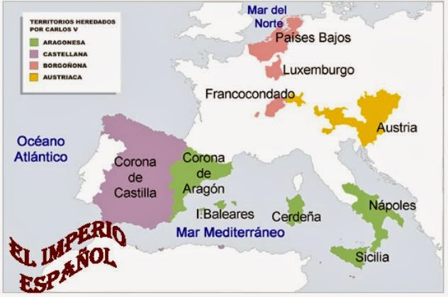 http://cplosangeles.juntaextremadura.net/web/edilim/tercer_ciclo/cmedio/espana_historia/edad_moderna/el_imperio_espanol/el_imperio_espanol.html