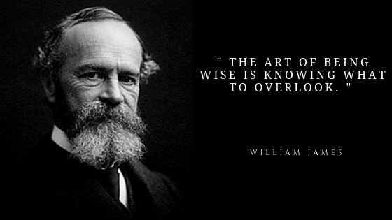 William James Quotes About Life Famous Inspirational Quotes On Impressive Famous Inspirational Quotes William James Quotes About Life Famous Inspirational Quotes On Impressive Famous Inspirational Quotes