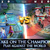 Mobile Legends Bang bang v1.1.42.1271 APK