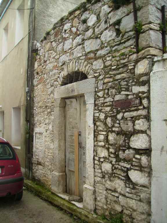 Chios, Kalamoti, houses for sale House for sale in Kalamoti, Chios, Greece