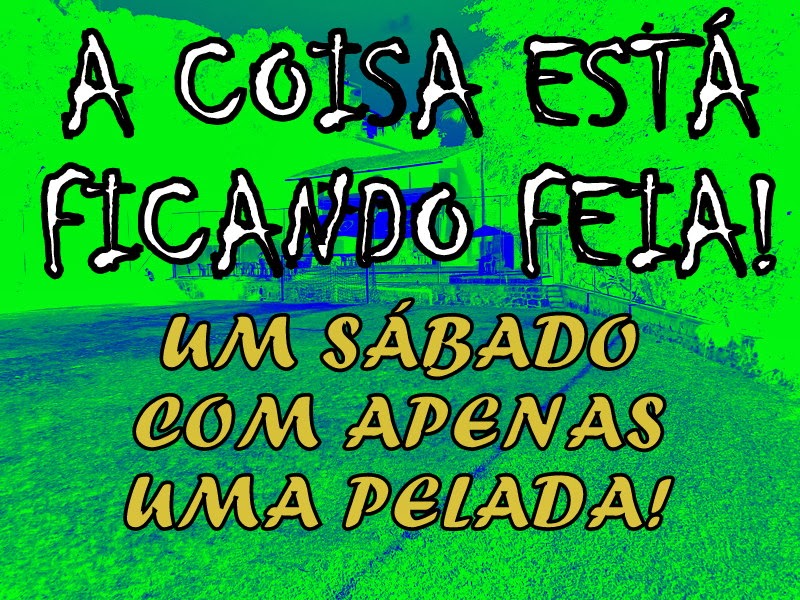O Feitiço Virou Contra O Feiticeiro Frases