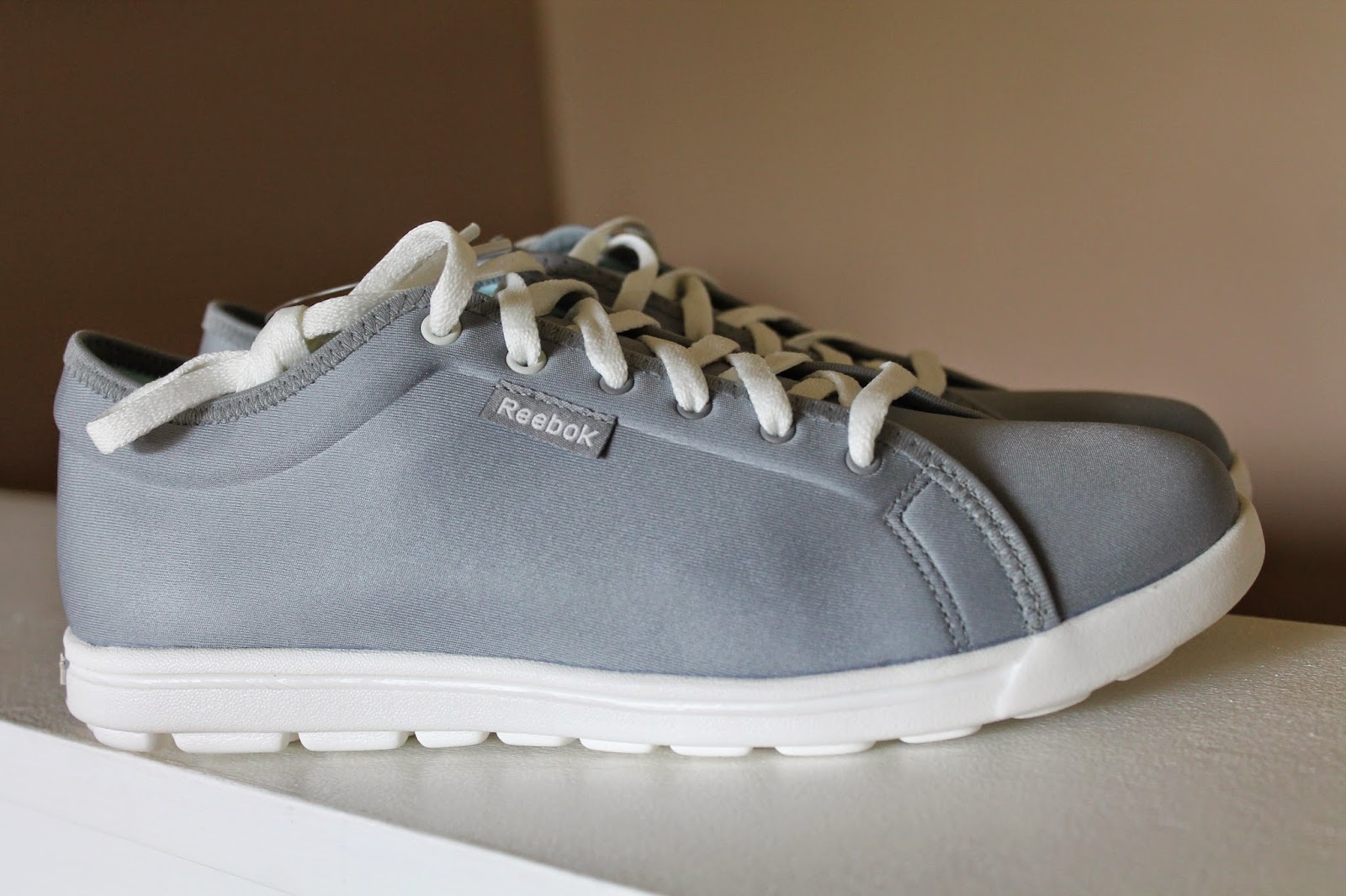 reebok skyscape shoes