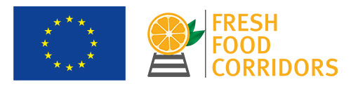 Primo Magazine New Fresh Food Corridor Introduced Between
