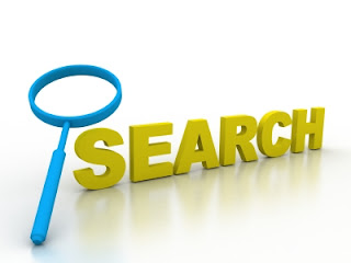 Search engines global market share 2012