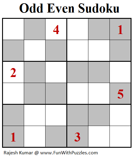 Puzzle#102: Killer Sudoku 6x6