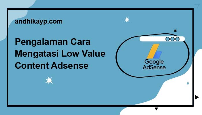 Ditolak AdSense YouTube? Jangan Putus Asa! Panduan Lengkap Daftar Ulang dan Optimasi Channel
