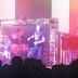 Deep Purple - Zenith - Paris - 13/11/2012 - Compte-rendu de concert - Concert review