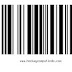 Apakah Barcode itu dan bagaimana fungsi dan penggunaan nya untuk usaha - sejarah perkembangan barcode