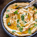 Baba Ganoush