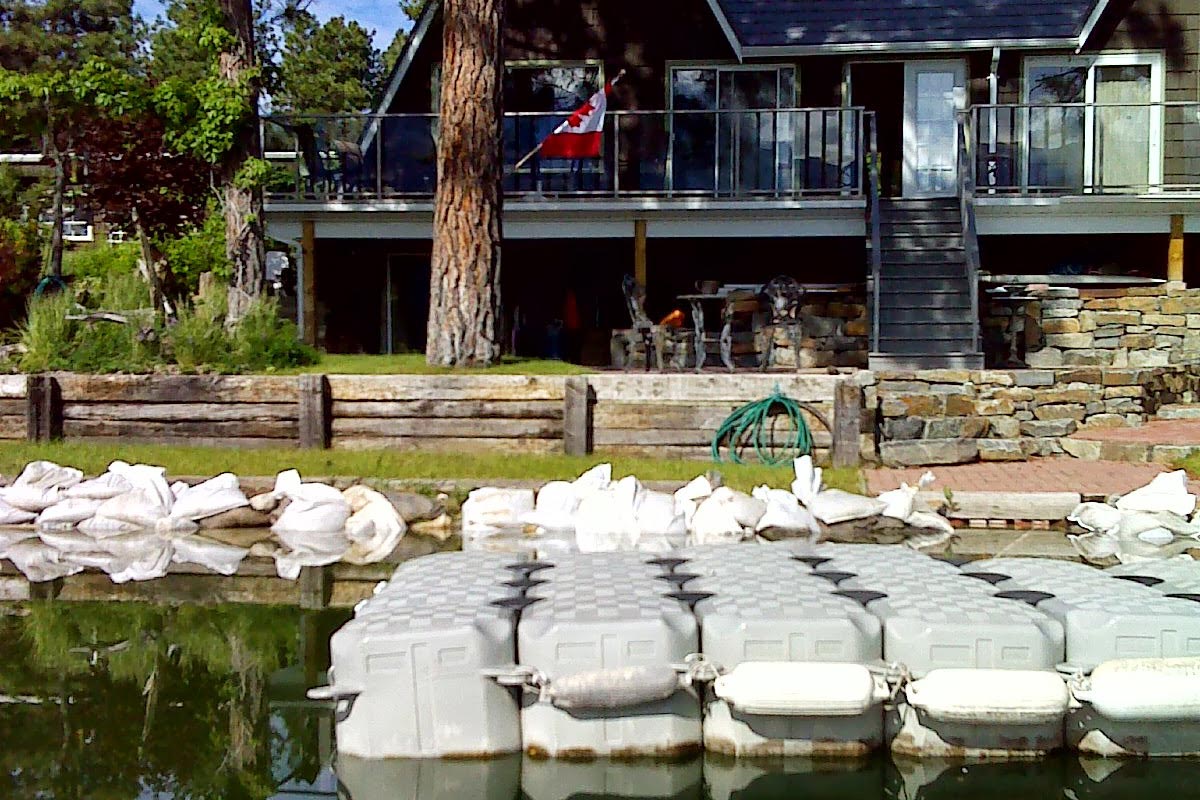 Wasa Lake Community Blog Wasa Lake Photos