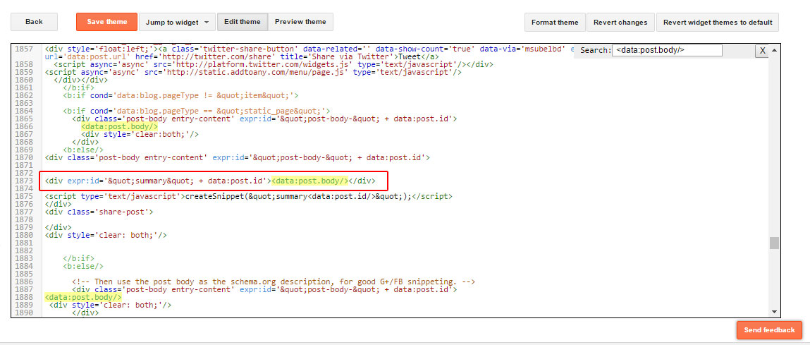 Panduan Lengkap Menempatkan Iklan AdSense: Maksimalkan Pendapatan Anda