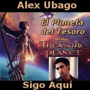 sigo aqui alex ubago
