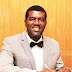 Reno Omokri - Lai Mohammed And The APC Are Uncommonly Gifted Liars