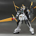 PMPproject: 1/100 GN-004/te-A02 Gundam Nadleeh Akwos