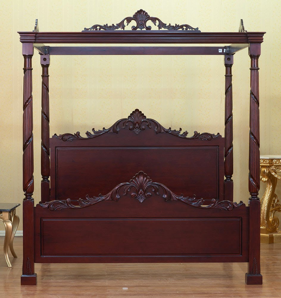 Willowbrook Park Furniture Episode 2...