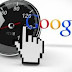 Turbo ιστοσελίδες με το Google Page Speed
