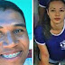 BAHIA: Jovem mata ex-mulher a facadas e comete suicídio