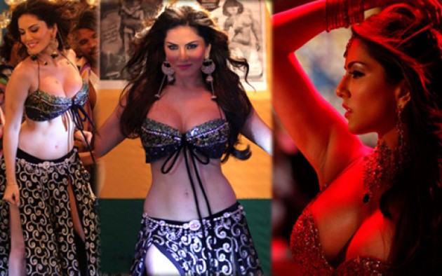 actress laila hot songs sunny leone laila item song hot photos osmphotos actress laila hot songs sunny leone laila item song hot photos osmphotos