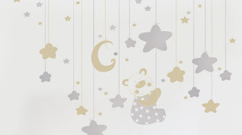 ¿Cómo decorar perfectamente la habitación de nuestros bebes?