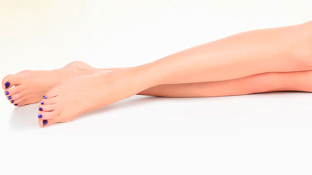 tips para engrosar piernas tips para engrosar piernas