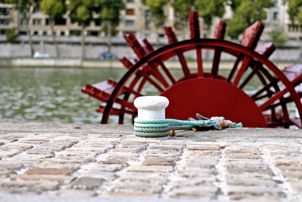 BLOG MODE HOMME PREPPY CONSEIL STYLE PARIS ELEGANCE TENDANCE