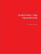 surviving the  transition