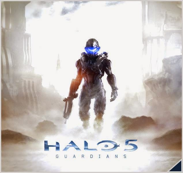 http://halodesfans.blogspot.ca/2014/06/halo-5-guardians-images-fond-decrans.html