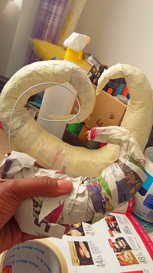 Objetos-decorativos-de-papel 