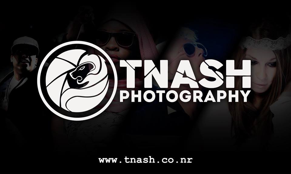 Image result for Tnash Photography
